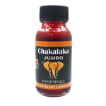 Chakalaka 50ml GP Nel Original