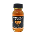 Gemmerkat 50ml GP Nel Original