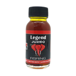 Legend 50ml GP Nel Original