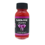 Narkose 50ml GP Nel Original