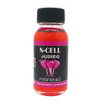 N-Cell 50ml GP Nel Original