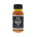 TAC 50ml GP Nel Original