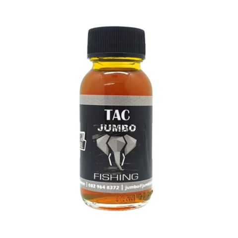 TAC 50ml GP Nel Original
