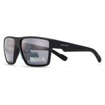 Jakal Polarized Sunglasses - Bourbon Eyewear
