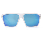 Jakal Polarized Sunglasses - Bourbon Eyewear