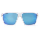 Jakal Polarized Sunglasses - Bourbon Eyewear