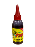 100ml Jessica - Bol Dips UF