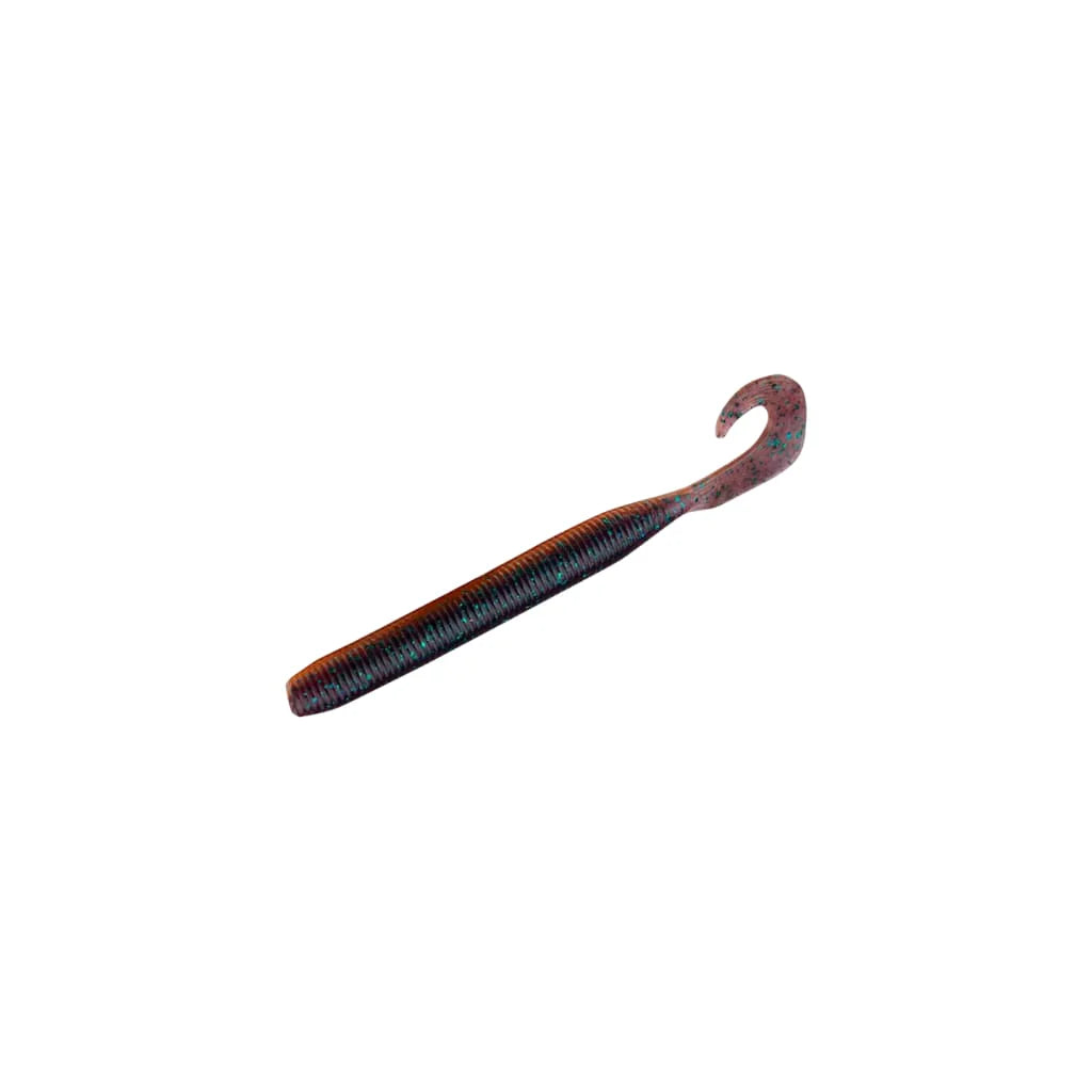 Junebug Red 4