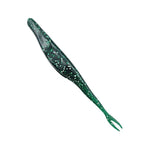 7.5cm Junebug Stretch - Junior Fluke