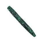 4.5cm Junebug Stretch - Duster