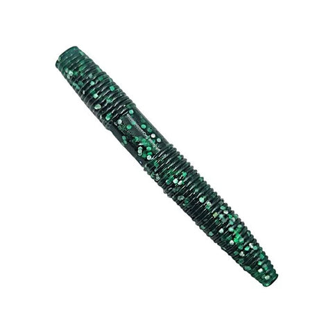 4.5cm Junebug Stretch - Duster