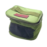 Single Reel Bag Kaida
