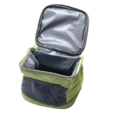 Single Reel Bag Kaida