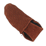 K/F Casting Finger