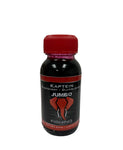 Kaptein - Raspberry / Duiwelsdrek JF