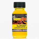 Muti's - Klipdrift 50ml - SC
