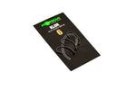 #6 Klor KLOR6 - Hook