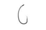 #6 Klor KLOR6 - Hook