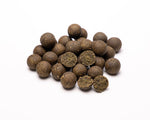 Krill 1kg Shelf Boilies
