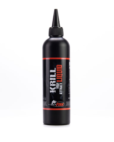 Krill 250ml HAL -UF