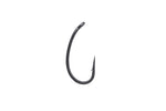 #6 Kurv Basix KBX035 - Hook