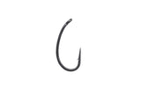 #2 Kurv Basix KBX033 - Hook