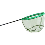 50cm Pro Series Panhead - L/Net