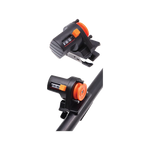 Line Meter Clip On - Sen