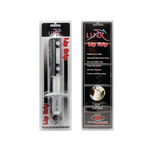 23kg Lip Grip Black - Sen