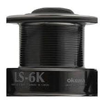LS-6K Spare Spool