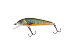 5cm Lake Charr Minnow Sinking