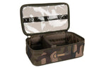 Large Accessory Bag - Camolite