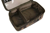 Large Accessory Bag - Camolite