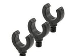 Large Butt Grabber 3 Pack Trakker