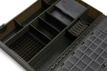 Large Loaded Tackle Box - Fox