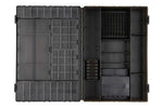 Large Loaded Tackle Box - Fox