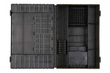 Large Loaded Tackle Box - Fox