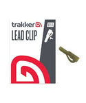 Lead Clip Trakker