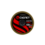 45lb Lead Free Leader - Cygnet