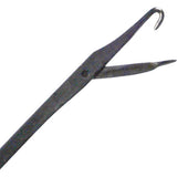 Leadcore Needle - Gardner