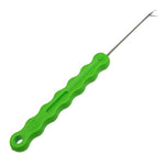 Leadcore Needle - Gardner
