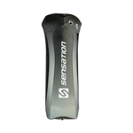 Line Stripper - Sen