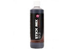 Link Stick Mix Liquid 500ml ML