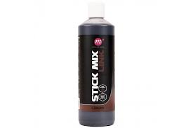 Link Stick Mix Liquid 500ml ML