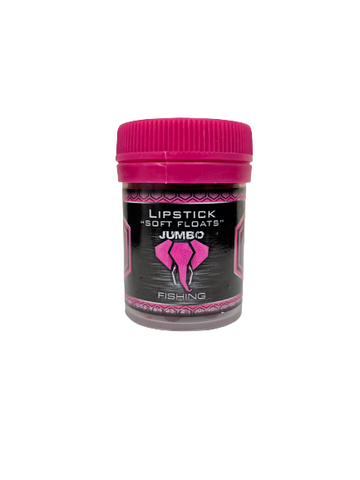 Lipstick Soft JF