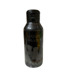 Silver Liquid Medal