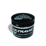Litchi 16mm Ultraviz Pop-Ups 50g - HSB