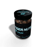 Litchi Tigernuts 125ml - HSB