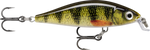 Live Perch 05 Minnow X-Light Series