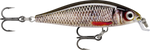 Live Roach 05 Minnow X-Light Series